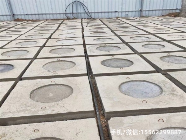 温江DP16混凝土电杆底盘